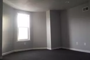 5023 Parrish St, Philadelphia, PA 19139 - Photo 17