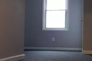 5023 Parrish St, Philadelphia, PA 19139 - Photo 19