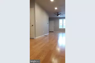 5023 Parrish Street, Philadelphia, PA 19139 - Photo 15