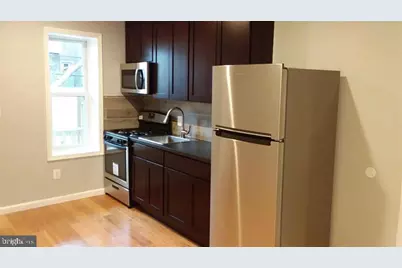 5023 Parrish Street, Philadelphia, PA 19139 - Photo 7