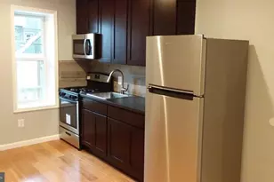 5023 Parrish St, Philadelphia, PA 19139 - Photo 7