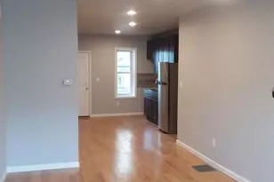 5023 Parrish St, Philadelphia, PA 19139 - Photo 9