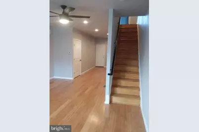 5023 Parrish Street, Philadelphia, PA 19139 - Photo 3