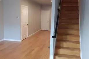 5023 Parrish St, Philadelphia, PA 19139 - Photo 3