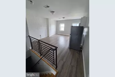 1626 S 6th Street #UNIT 3, Philadelphia, PA 19148 - Photo 7