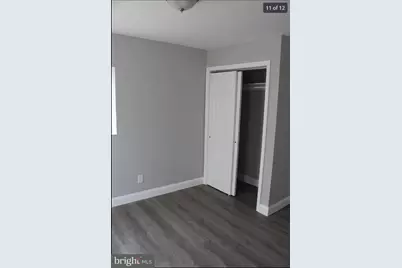 1626 S 6th Street #UNIT 3, Philadelphia, PA 19148 - Photo 13