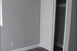 1626 S 6th St, Philadelphia, PA 19148 - Photo 13