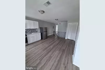 1626 S 6th Street #UNIT 3, Philadelphia, PA 19148 - Photo 3