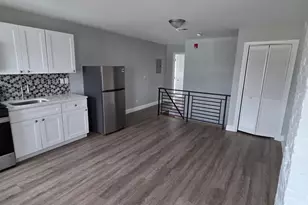 1626 S 6th St, Philadelphia, PA 19148 - Photo 3