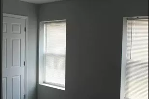 1626 S 6th St, Philadelphia, PA 19148 - Photo 11