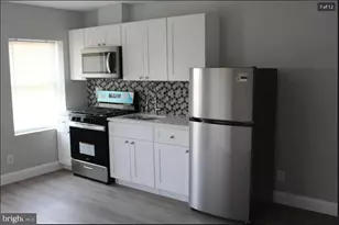 1626 S 6th St, Philadelphia, PA 19148 - Photo 5