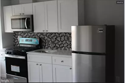 1626 S 6th Street #UNIT 3, Philadelphia, PA 19148 - Photo 1