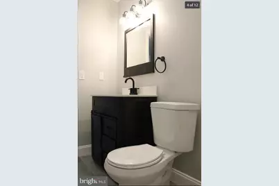 1626 S 6th Street #UNIT 3, Philadelphia, PA 19148 - Photo 15