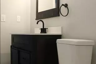 1626 S 6th St, Philadelphia, PA 19148 - Photo 15