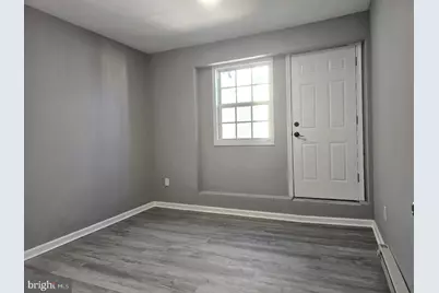 1525 Morris Street, Philadelphia, PA 19145 - Photo 7