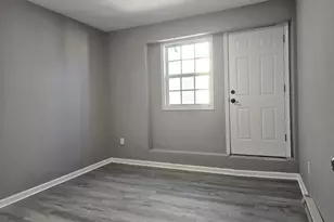 1525 Morris St, Philadelphia, PA 19145 - Photo 7