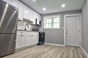 1525 Morris St, Philadelphia, PA 19145 - Photo 5