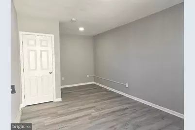 1525 Morris Street, Philadelphia, PA 19145 - Photo 9