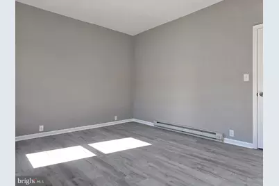 1525 Morris Street, Philadelphia, PA 19145 - Photo 11