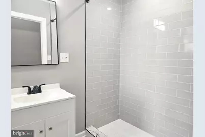 1525 Morris Street, Philadelphia, PA 19145 - Photo 3