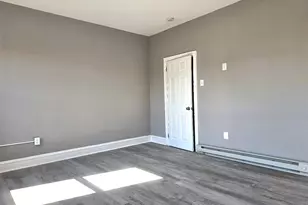 1525 Morris St, Philadelphia, PA 19145 - Photo 13