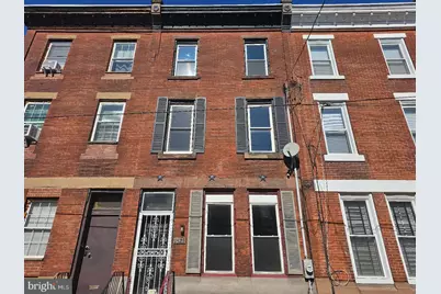 1525 Morris Street, Philadelphia, PA 19145 - Photo 1