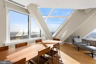 50 S 16th St, Philadelphia, PA 19102 - Photo 5