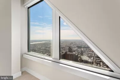 50 S 16th Street #5301, Philadelphia, PA 19102 - Photo 33