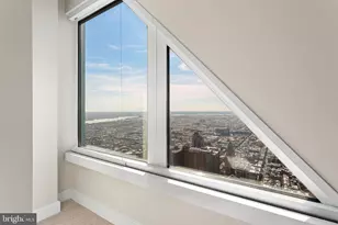 50 S 16th St, Philadelphia, PA 19102 - Photo 33