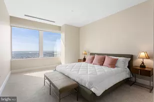 50 S 16th St, Philadelphia, PA 19102 - Photo 23