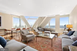 50 S 16th St, Philadelphia, PA 19102 - Photo 1