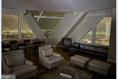 50 S 16th Street #5301, Philadelphia, PA 19102 - Photo 3