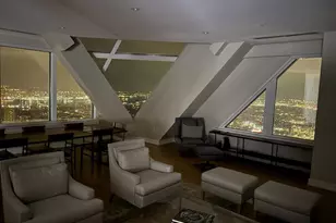 50 S 16th St, Philadelphia, PA 19102 - Photo 3