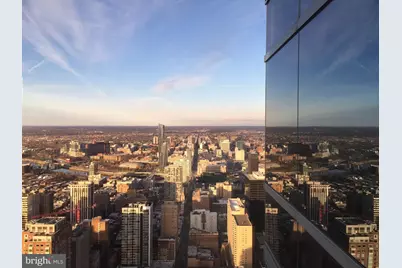 50 S 16th Street #5301, Philadelphia, PA 19102 - Photo 25