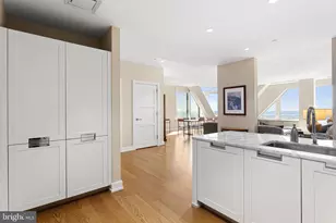 50 S 16th St, Philadelphia, PA 19102 - Photo 13