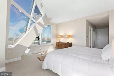 50 S 16th Street #5301, Philadelphia, PA 19102 - Photo 31