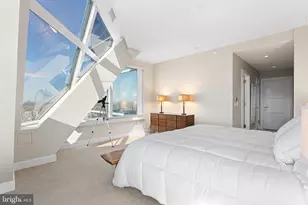 50 S 16th St, Philadelphia, PA 19102 - Photo 31