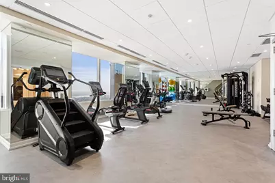 50 S 16th Street #5301, Philadelphia, PA 19102 - Photo 47