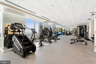 50 S 16th St, Philadelphia, PA 19102 - Photo 47