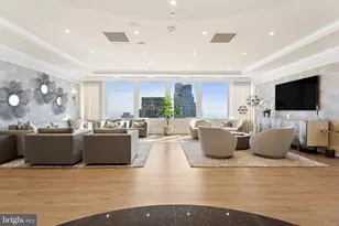 50 S 16th St, Philadelphia, PA 19102 - Photo 43