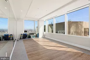 50 S 16th St, Philadelphia, PA 19102 - Photo 49