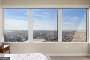 50 S 16th St, Philadelphia, PA 19102 - Photo 19