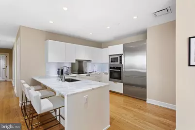 50 S 16th Street #5301, Philadelphia, PA 19102 - Photo 11