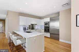 50 S 16th St, Philadelphia, PA 19102 - Photo 11