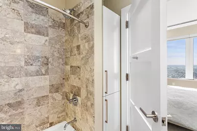 50 S 16th Street #5301, Philadelphia, PA 19102 - Photo 21