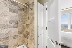 50 S 16th St, Philadelphia, PA 19102 - Photo 21