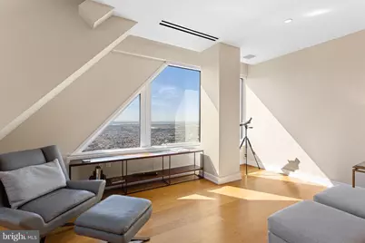 50 S 16th Street #5301, Philadelphia, PA 19102 - Photo 7