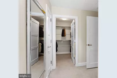 50 S 16th Street #5301, Philadelphia, PA 19102 - Photo 37