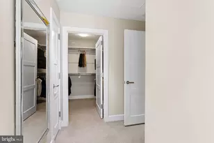 50 S 16th St, Philadelphia, PA 19102 - Photo 37