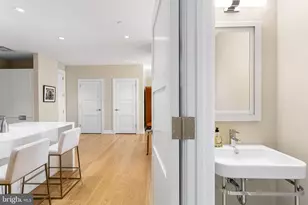 50 S 16th St, Philadelphia, PA 19102 - Photo 15